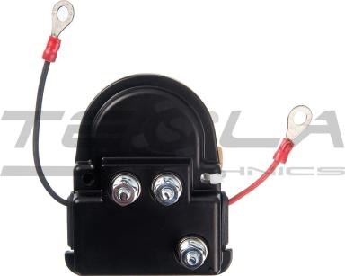 Регулятор TT31098