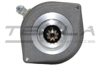 Стартер TT15945