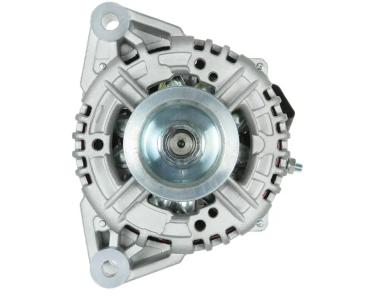 Генератор TT13205