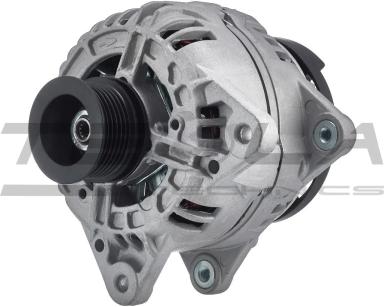 Генератор TT12901 PRO