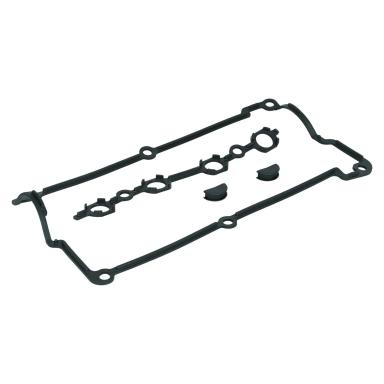 Прокладка клапанной крышки LES 21809