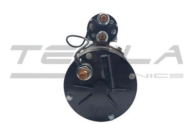 Стартер TT16210 PRO