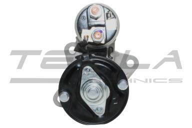 Стартер TT15504