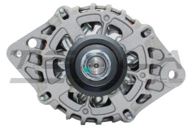 Генератор TT12541