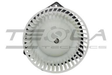 Мотор отопителя салона TT21217