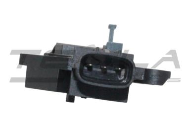Регулятор TT31891 A