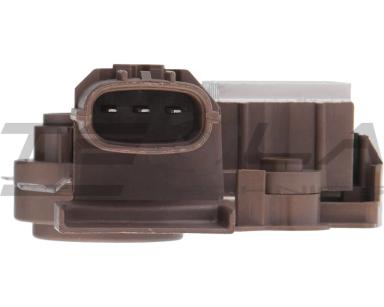 Регулятор TT31754