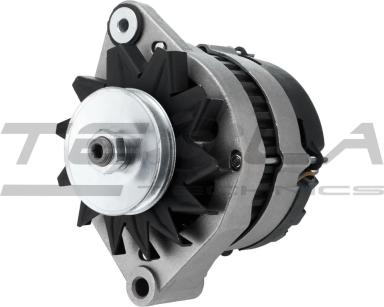 Генератор TT11597 PRO