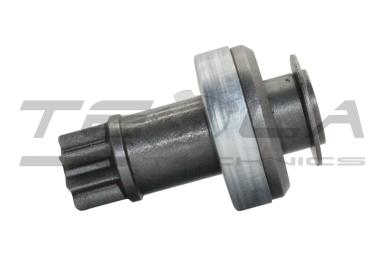 Бендикс TT61941 PRO