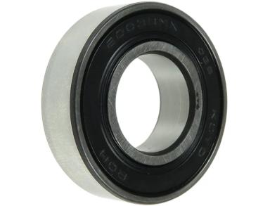 Подшипник TT44160