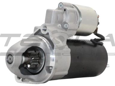 Стартер TT16315