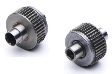 Бендикс TT66048