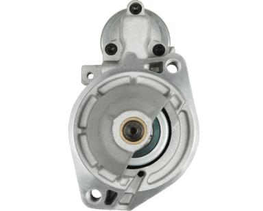 Стартер TT15370
