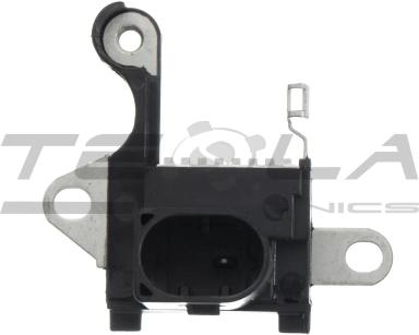 Регулятор TT31868