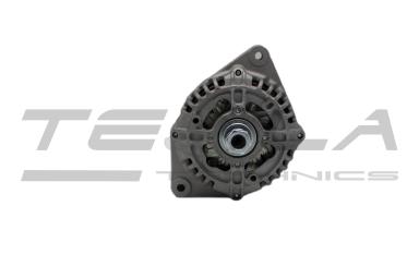 Генератор TT12953