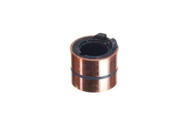 Коллектор TT73084