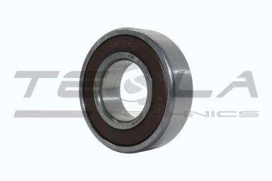 Подшипник 6205T1XLDDUC3E