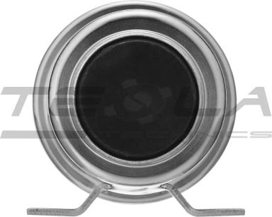 Электромагнит TT76061