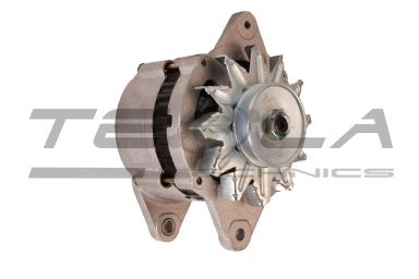 Генератор TT11644