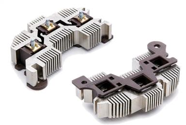 Диодный мост TT34198