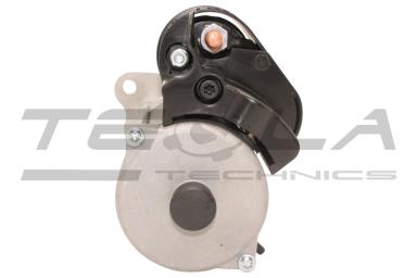 Стартер TT15335