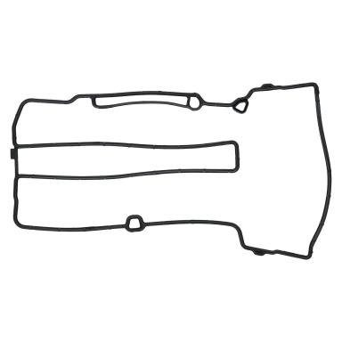 Прокладка клапанной крышки LES 22101