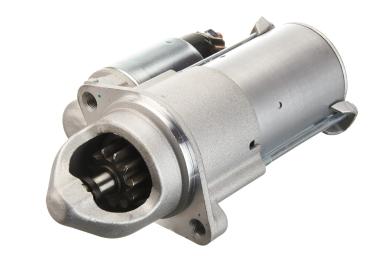 Стартер TT16569