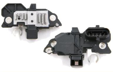 Регулятор TT31155