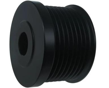 Шкив TT64545
