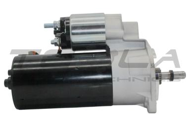Стартер TT15501 PRO