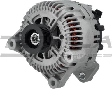 Генератор TT12759