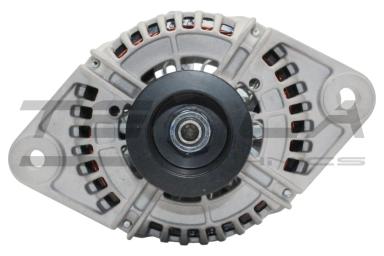 Генератор SM12537