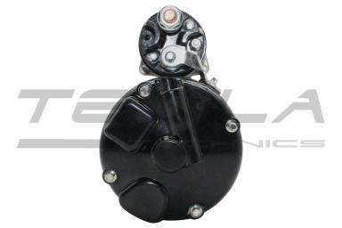 Стартер TT15067