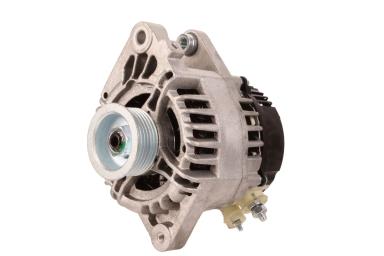 Генератор TT12407