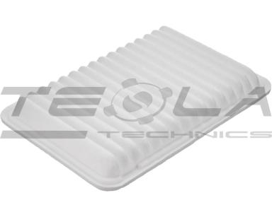 ФИЛЬТР ВОЗДУШНЫЙ TTF0096