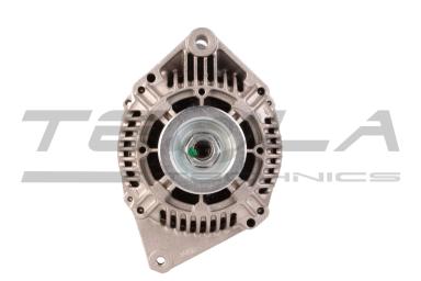 Генератор TT11143