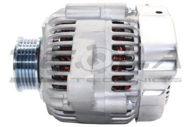 Генератор TT11858