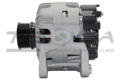 Генератор TT12106 PRO