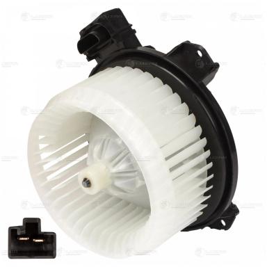 Моторчик печки LFh 1905