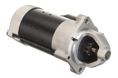 Стартер TT15258