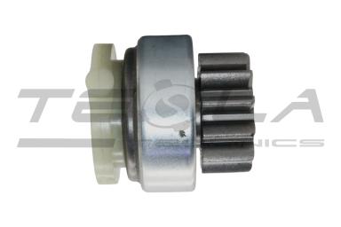 Бендикс TT61660 PRO