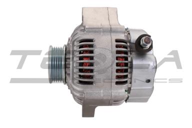 Генератор TT11846