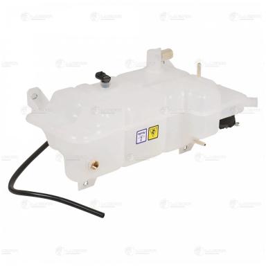 Бачок расширительный LET 1610