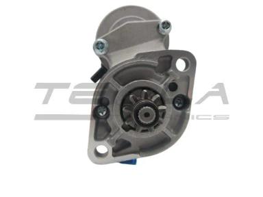 Стартер TT15825 PRO