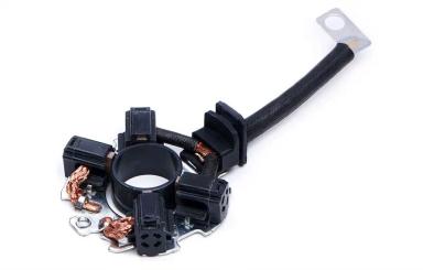 Щеткодержатель TT51271