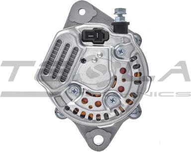 Генератор TT11686