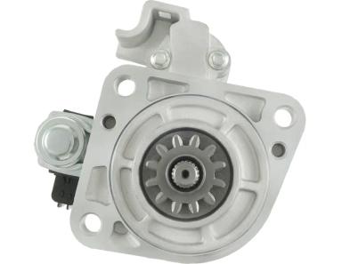 Стартер TT17168
