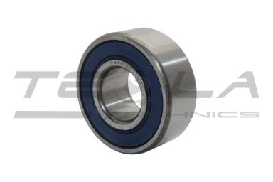 Подшипник SM44048
