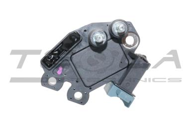 Регулятор TT31200 A