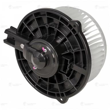 Мотор отопителя салона LFh 1933